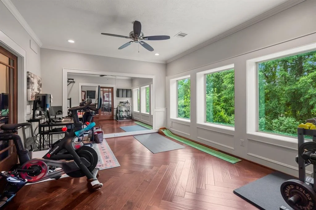 Photo of 35 Silvermont Drive