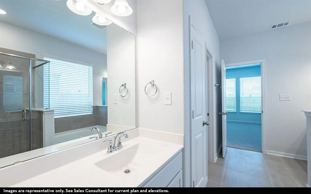 Photo of 2443 Solaris Bend Drive