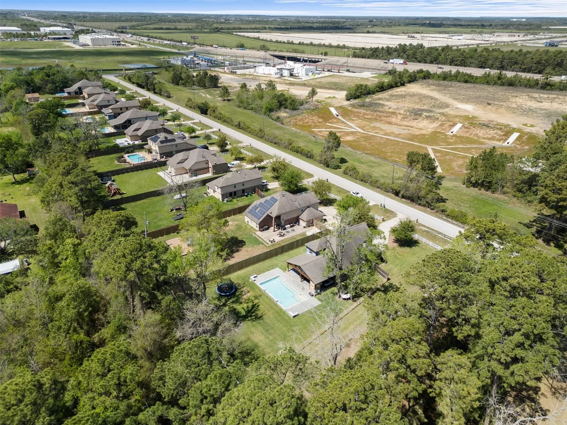 Photo of 7927 Needlepoint Road