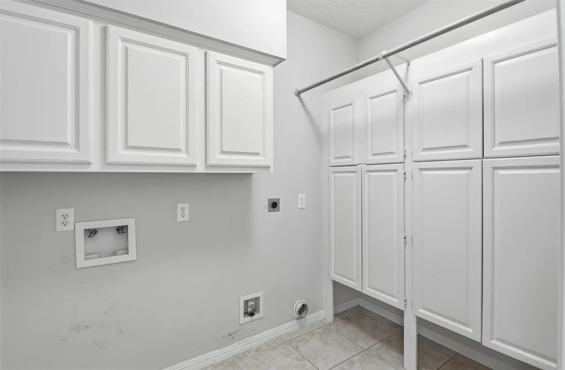 Photo of 22726 Blue Canyon Drive