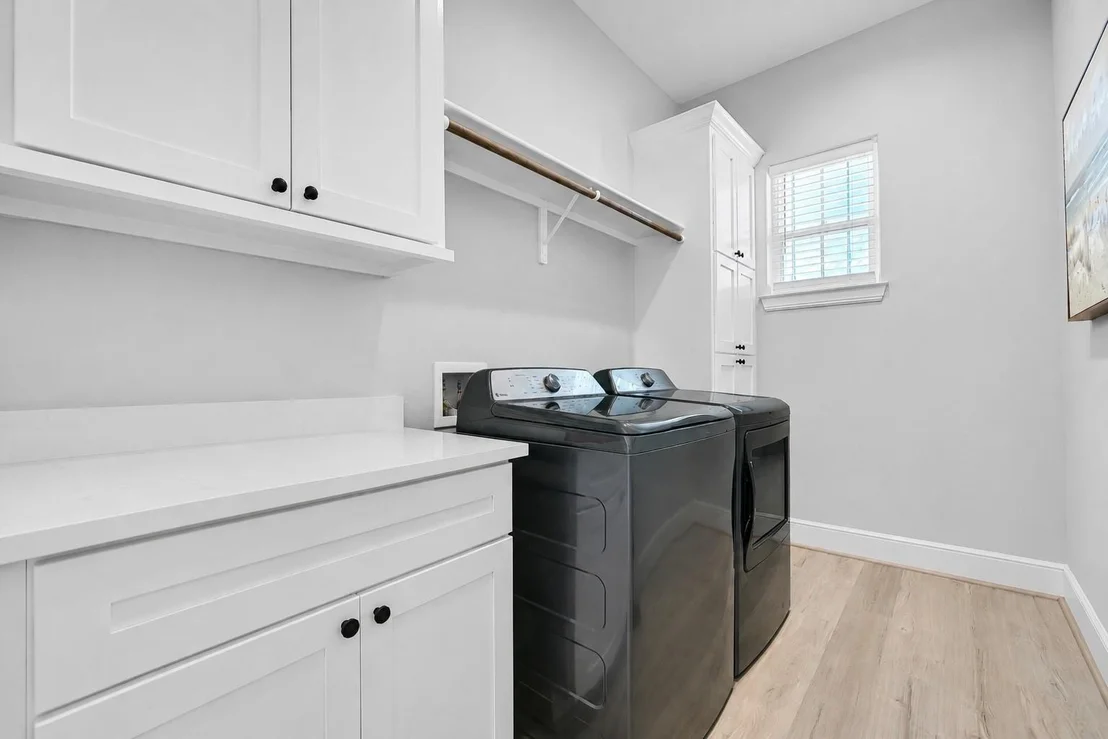 Photo of 3811 Conch