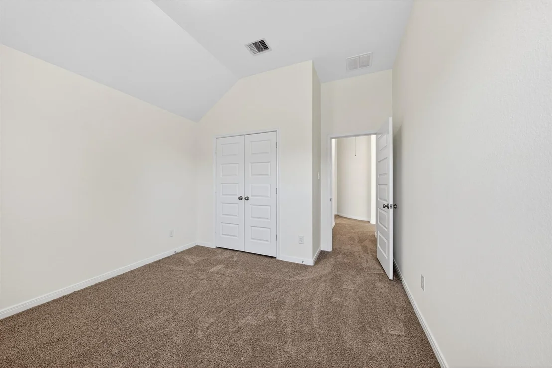 Photo of 26743 Elrington Pointe Lane