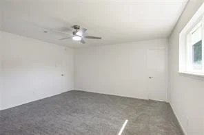 Photo of 4715 Broken Elm Drive