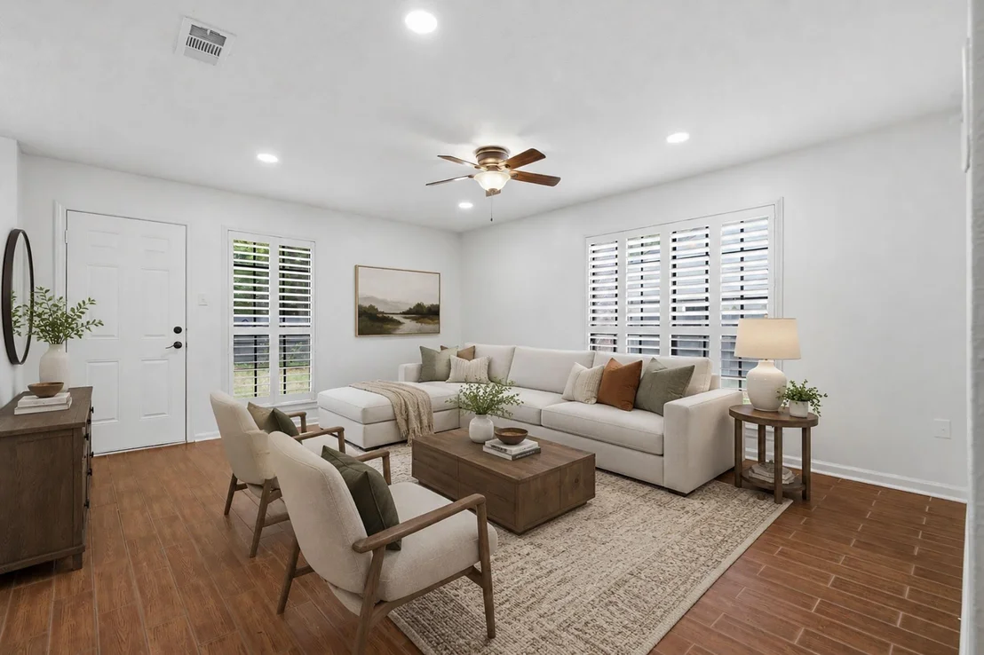 Photo of 19 Village Knoll Place