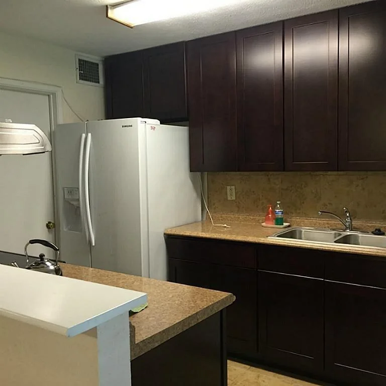 Photo of 527 Jeff Davis Drive