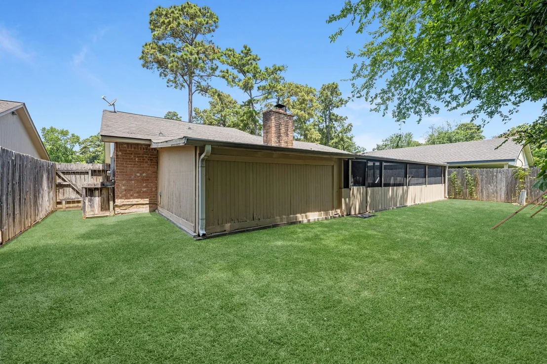 Photo of 4930 Fitzwater Drive