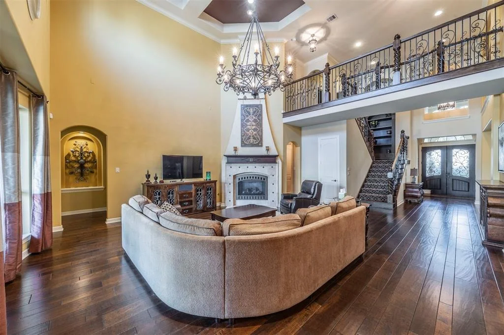 Photo of 5103 Cypress View Cove