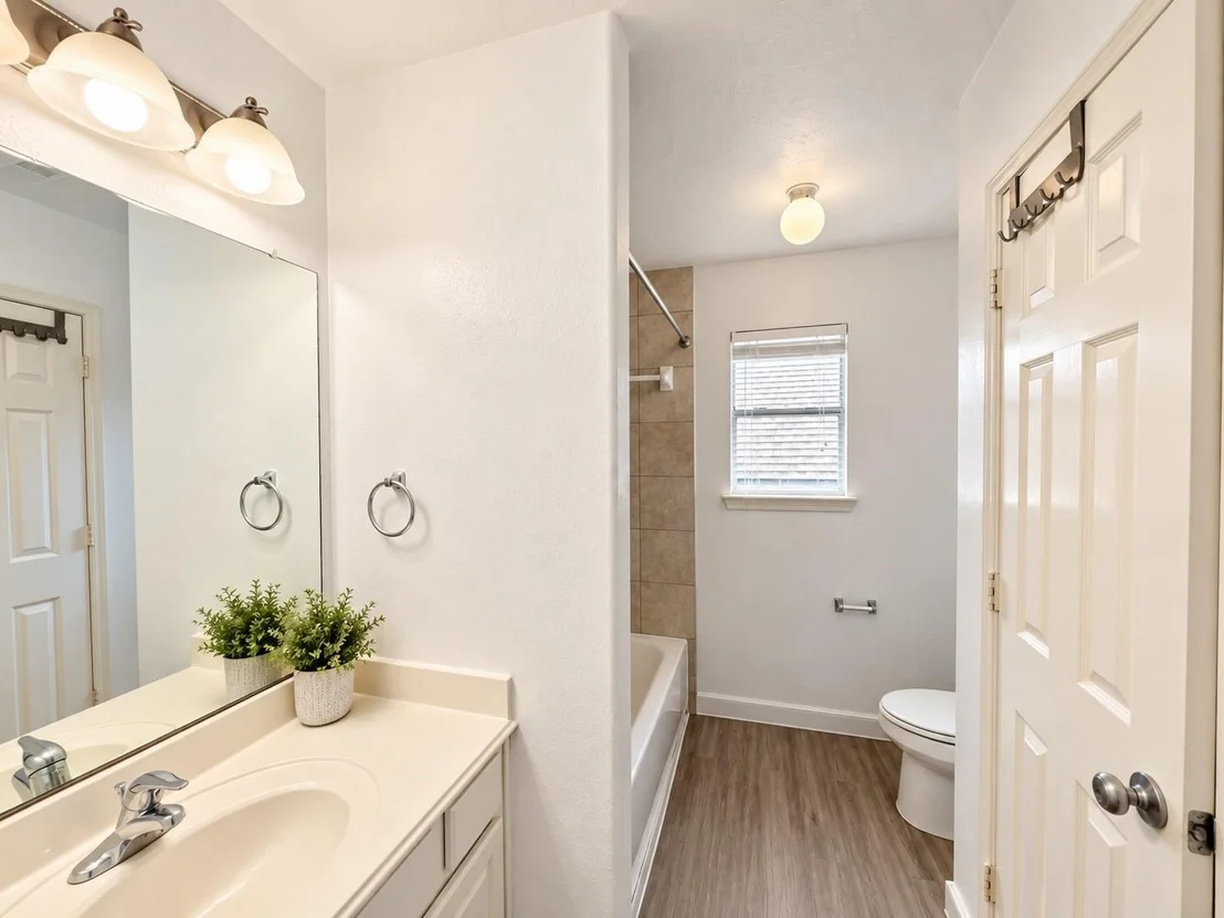 Photo of 3627 Buchanan Hill Lane