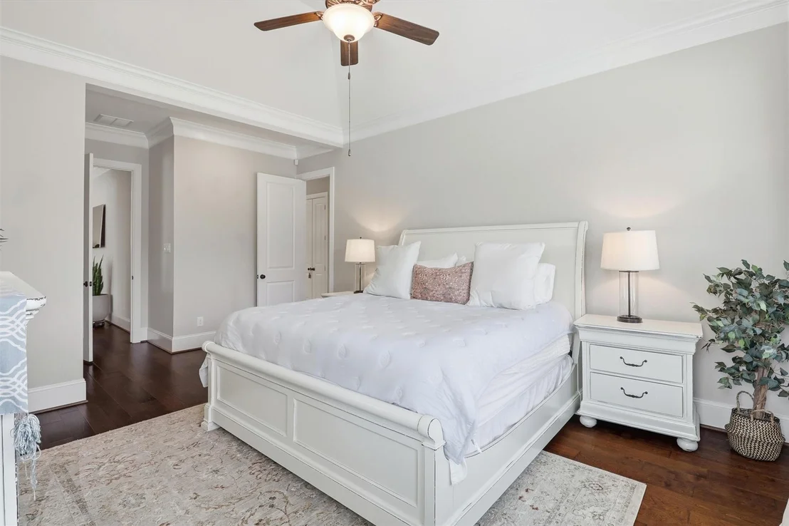 Photo of 6710 Pioneer Trail