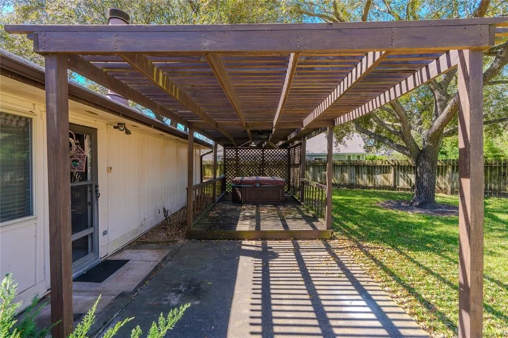 Photo of 2631 Heathergold Drive