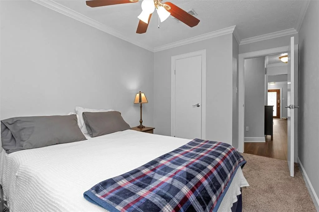 Photo of 91 Bitterwood Circle