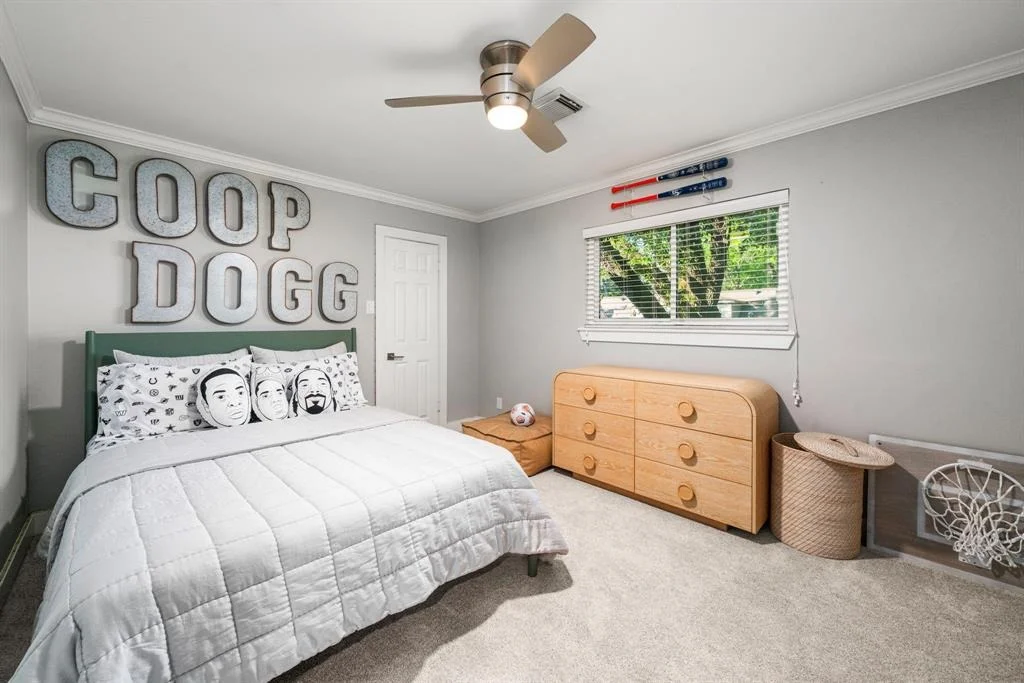 Photo of 14426 Twisted Oak Lane