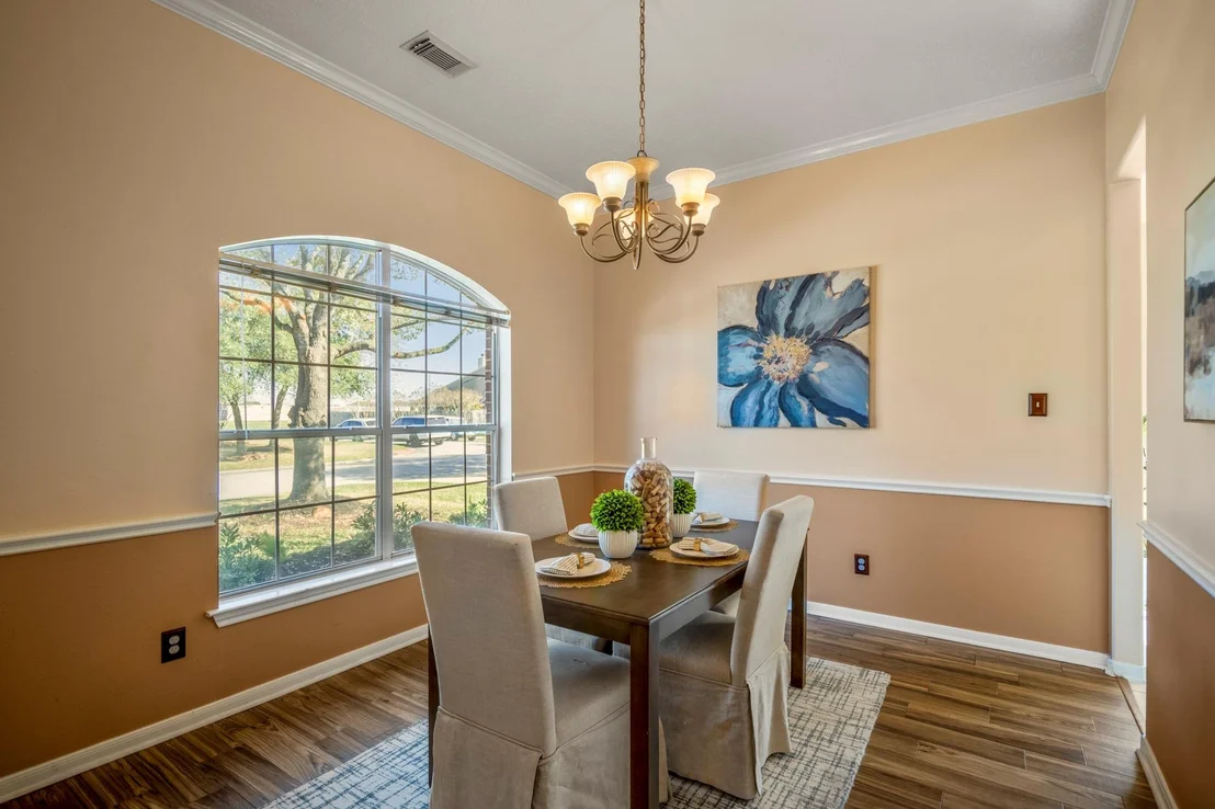 Photo of 21107 Coldde Meadow Lane