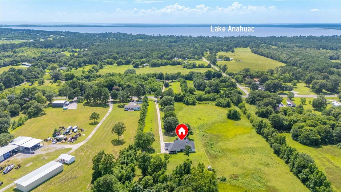 Photo of 4410 State Highway 61