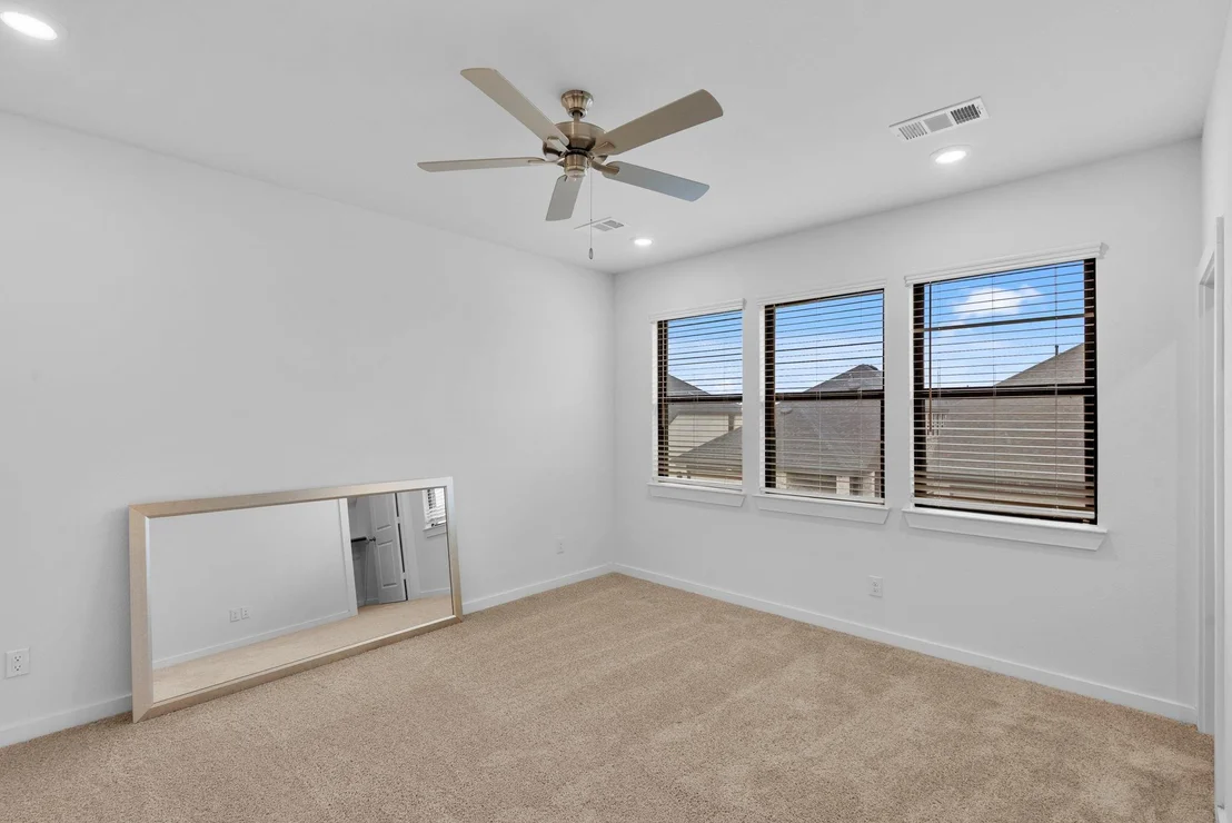 Photo of 3363 Serenity Lane