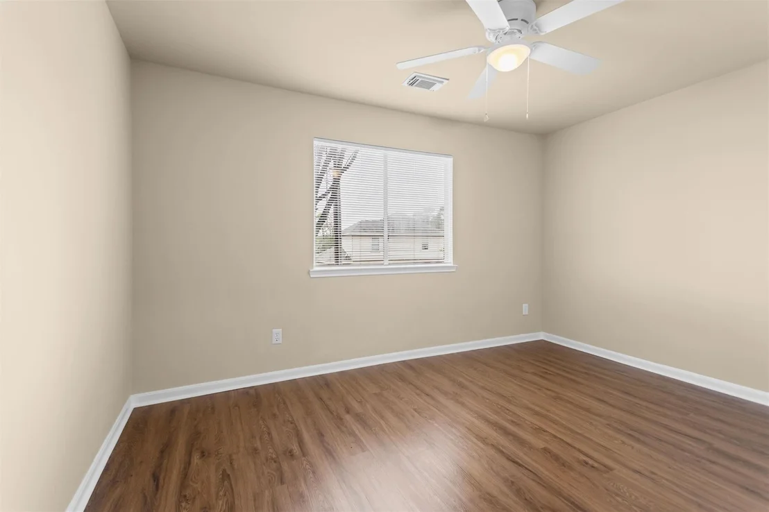Photo of 14099 Running Bear Drive