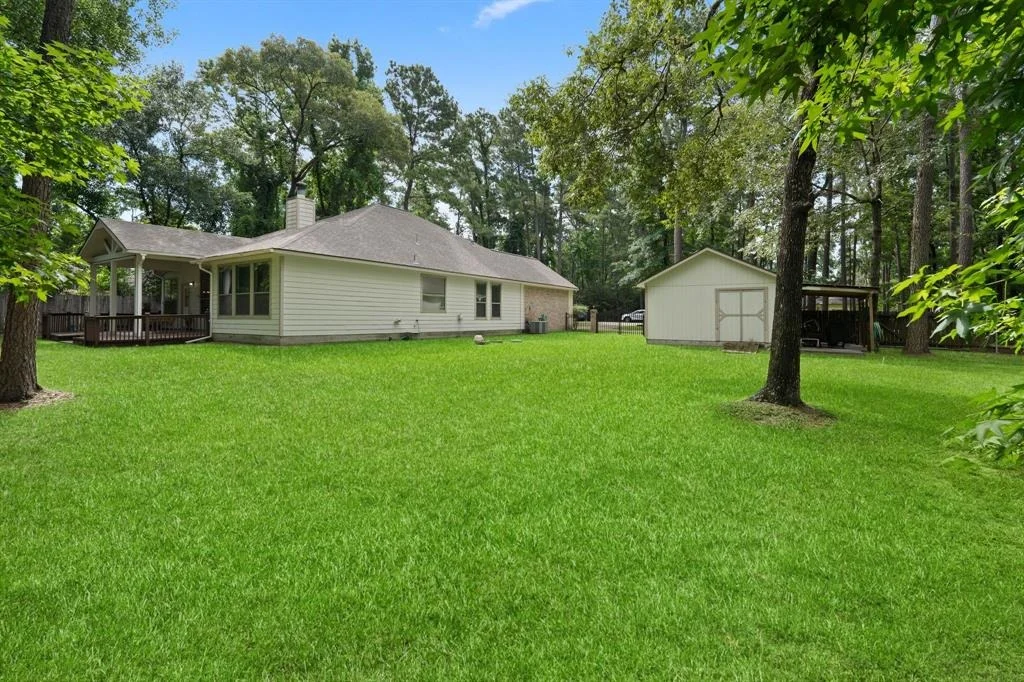 Photo of 6318 Weisinger Drive