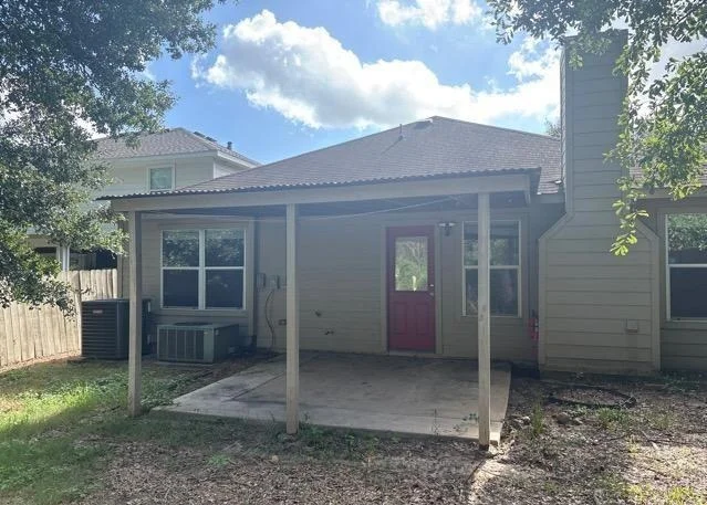 Photo of 4513 Trophy Rack Drive
