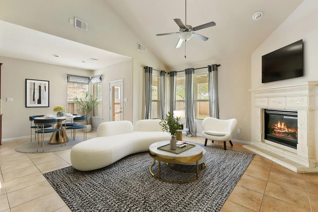 Photo of 26315 Cedar Pine Drive