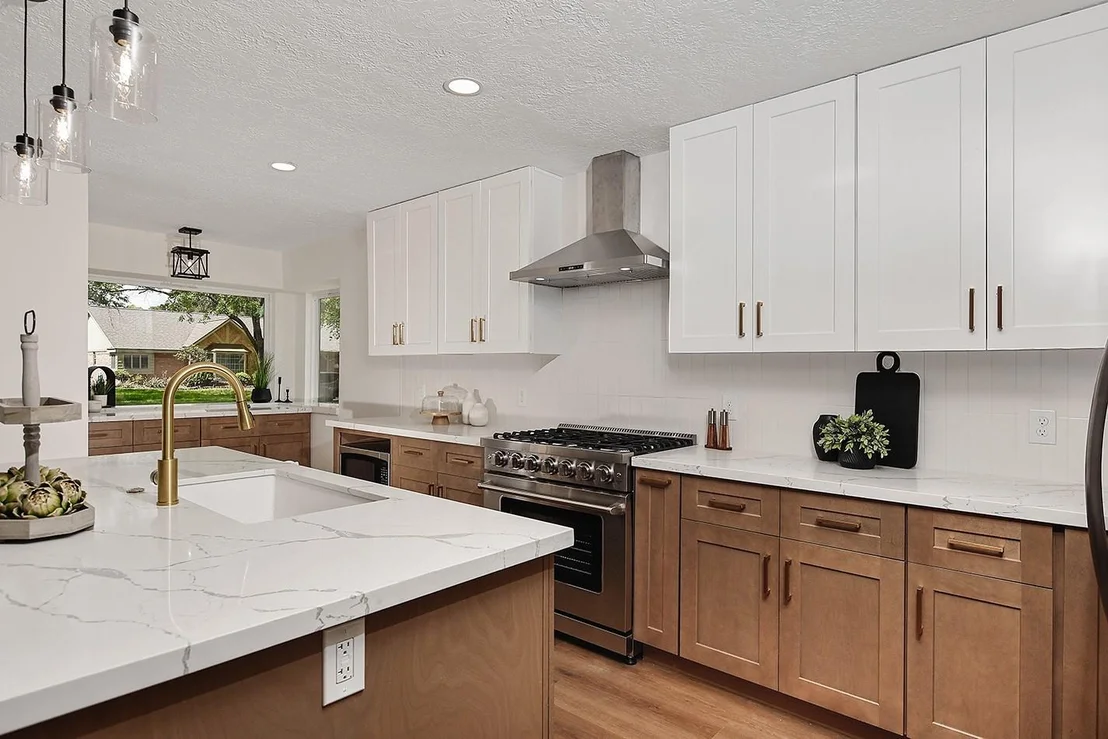 Photo of 19410 Craigchester Lane