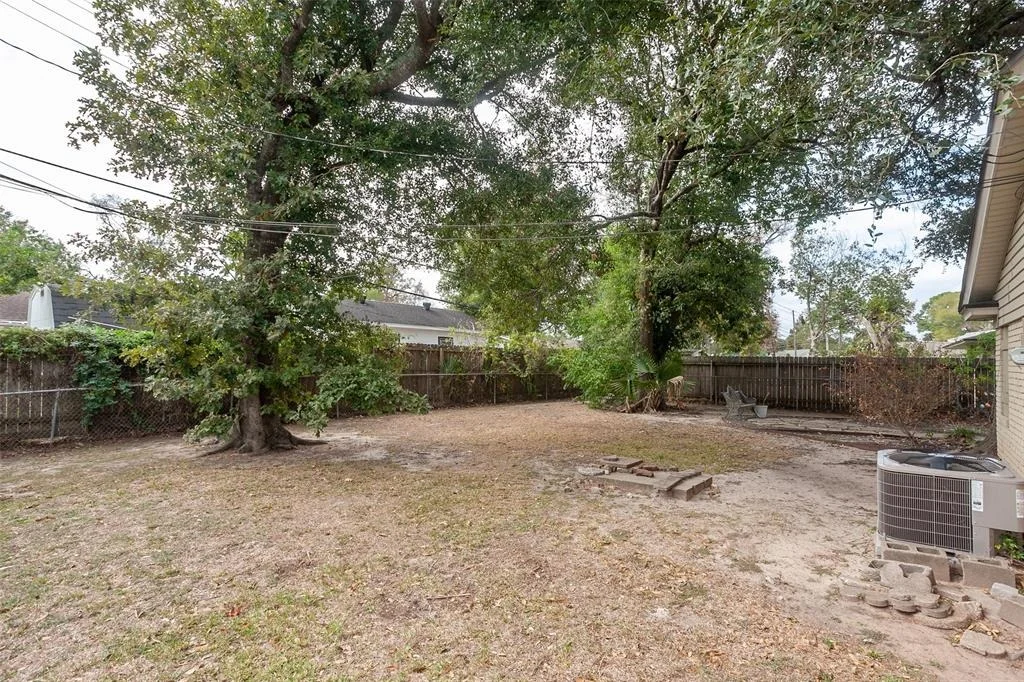 Photo of 6215 Westgate Drive
