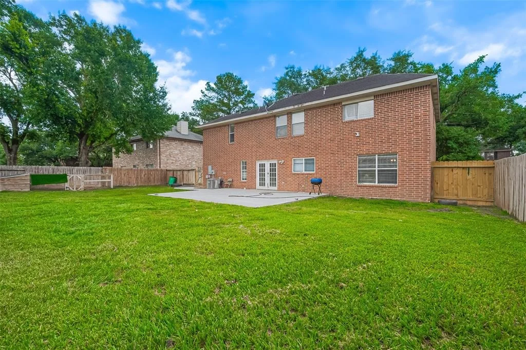Photo of 19726 River Rock Drive