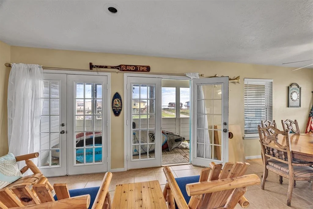 Photo of 818 Sea Shell Drive