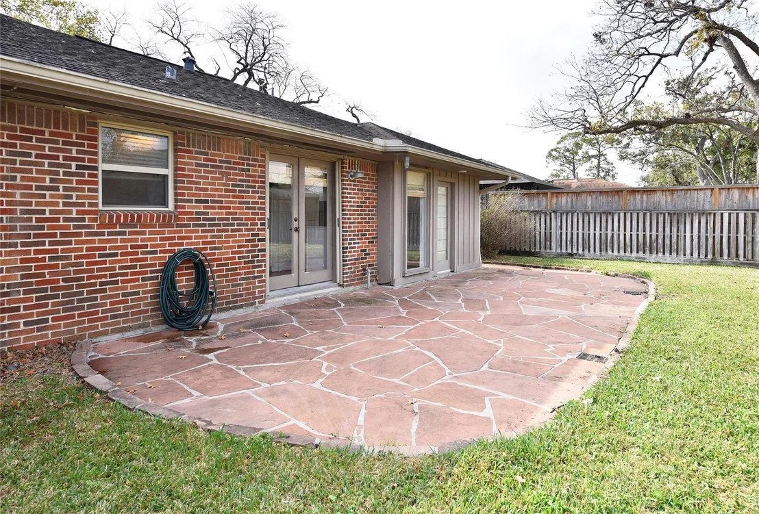 Photo of 4410 De Milo Drive