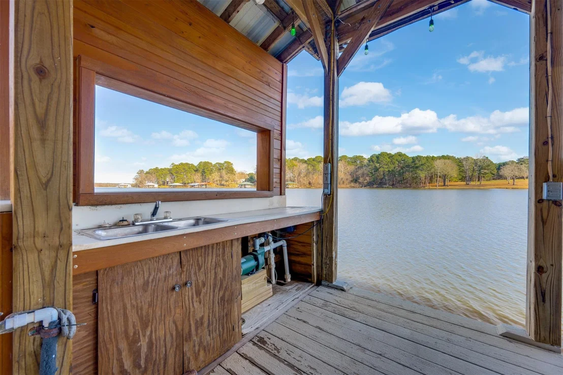 Photo of 23126 Jeb Cir