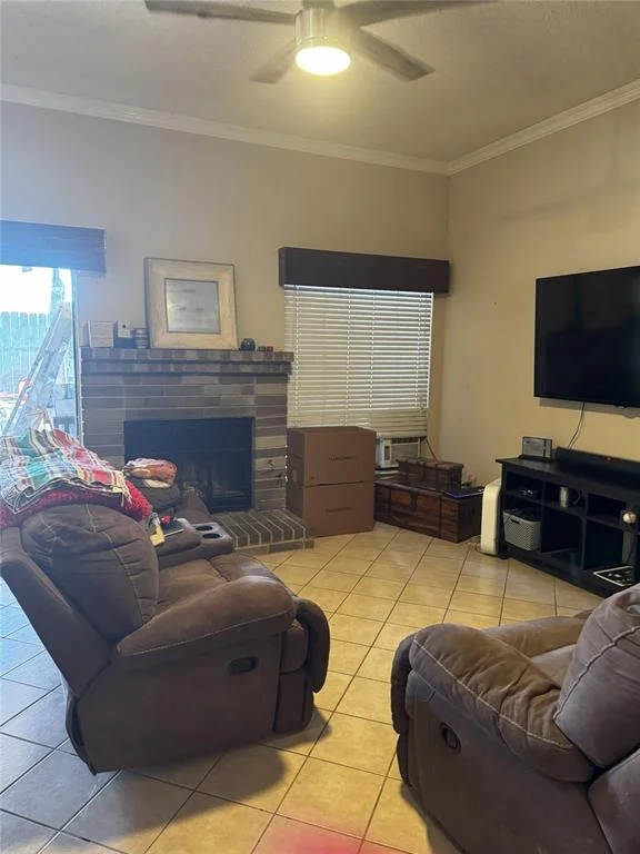 Photo of 16626 Tranquil Drive