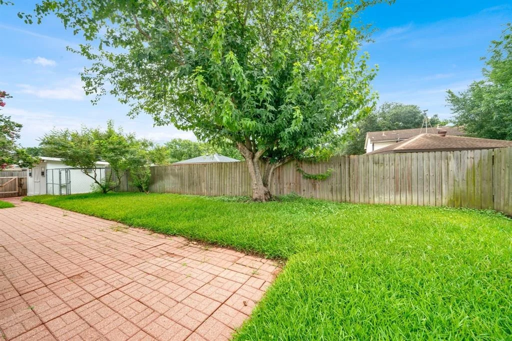 Photo of 21303 Park Villa Drive