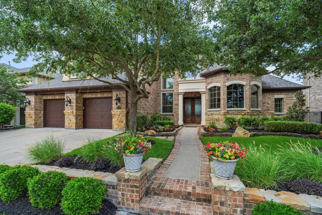Photo of 19414 Water Bridge Drive