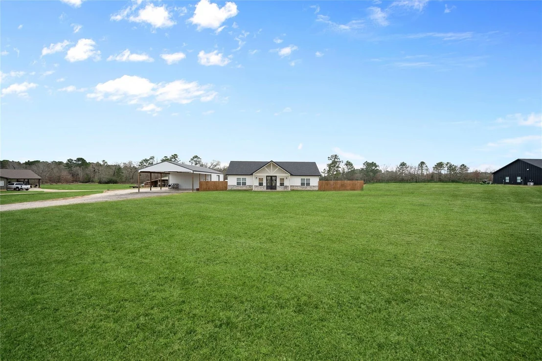 Photo of 694 Brushy Creek Drive
