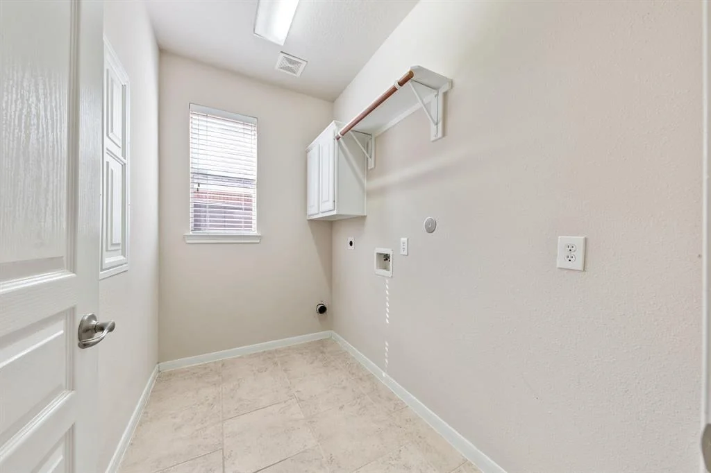 Photo of 4311 Copper Sky Lane