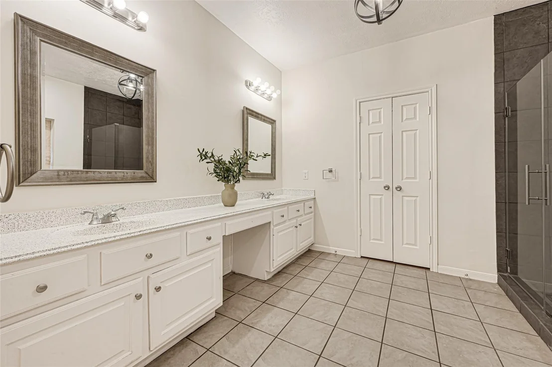 Photo of 4122 Echo Mountain Drive