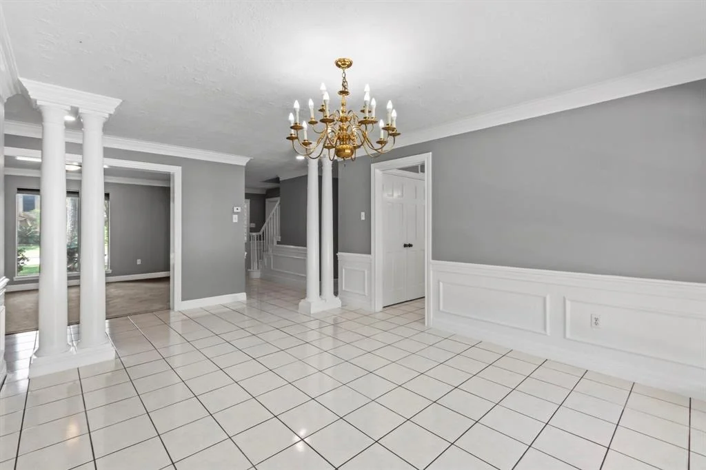 Photo of 18318 Mahogany Forest Drive