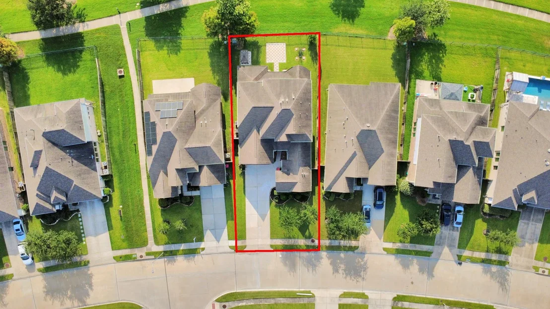 Photo of 4836 Peppermill Ridge Lane