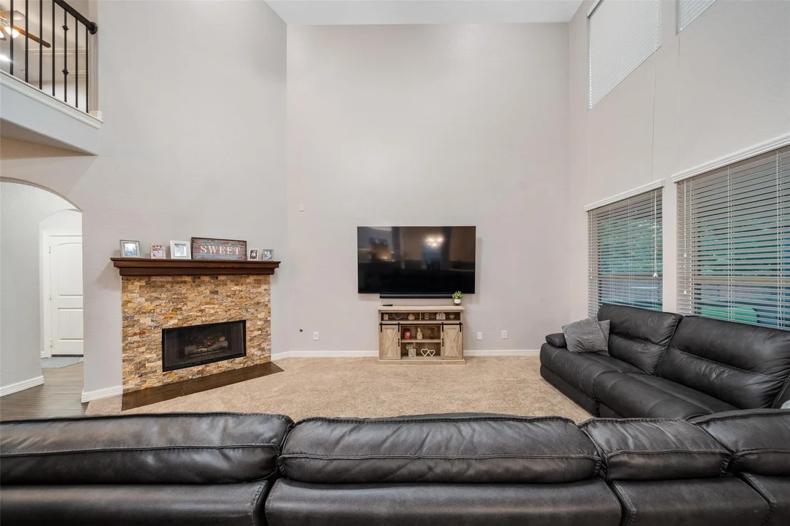 Photo of 15311 Kenny Drive