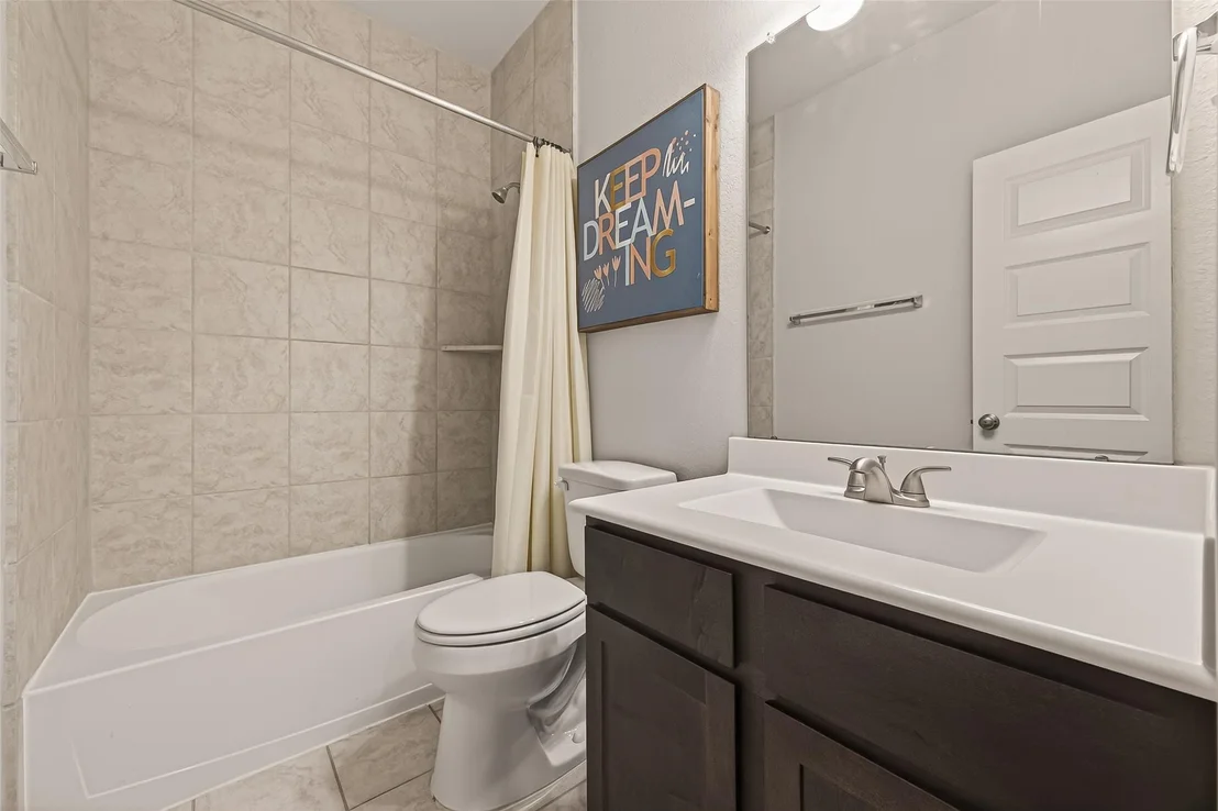 Photo of 4211 Pale Fox Lane