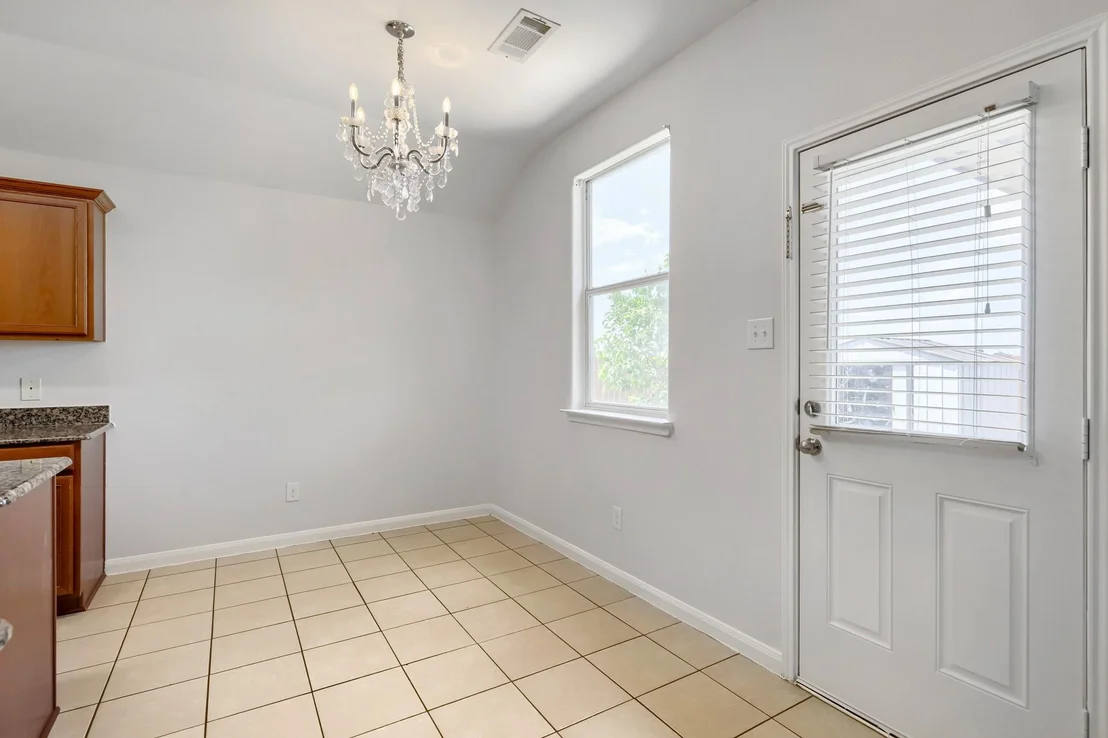 Photo of 324 Meadow View Lane
