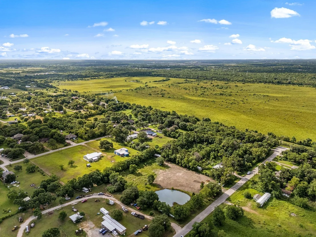 Photo of 19231 County Road 927a