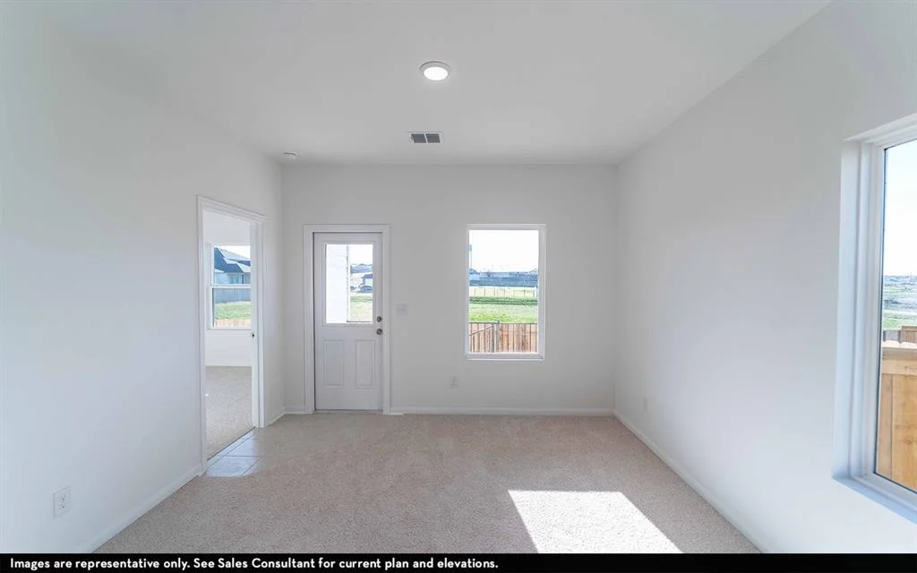Photo of 10775 Sora Drive