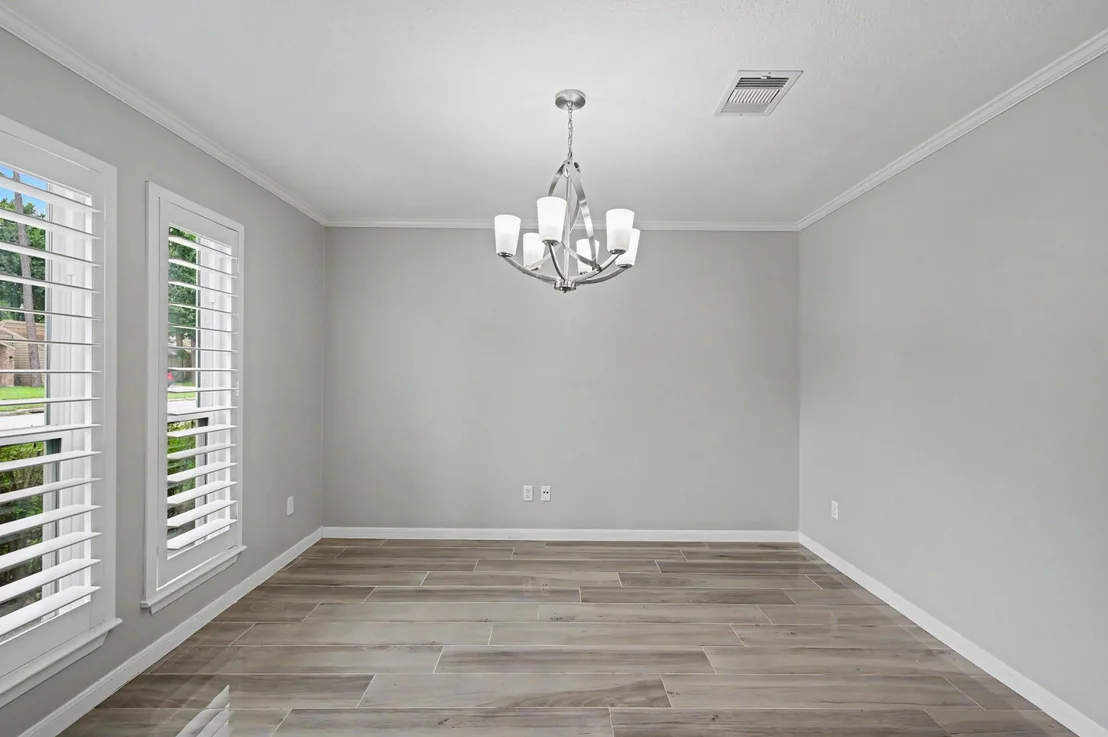 Photo of 15038 Rose Valley Drive