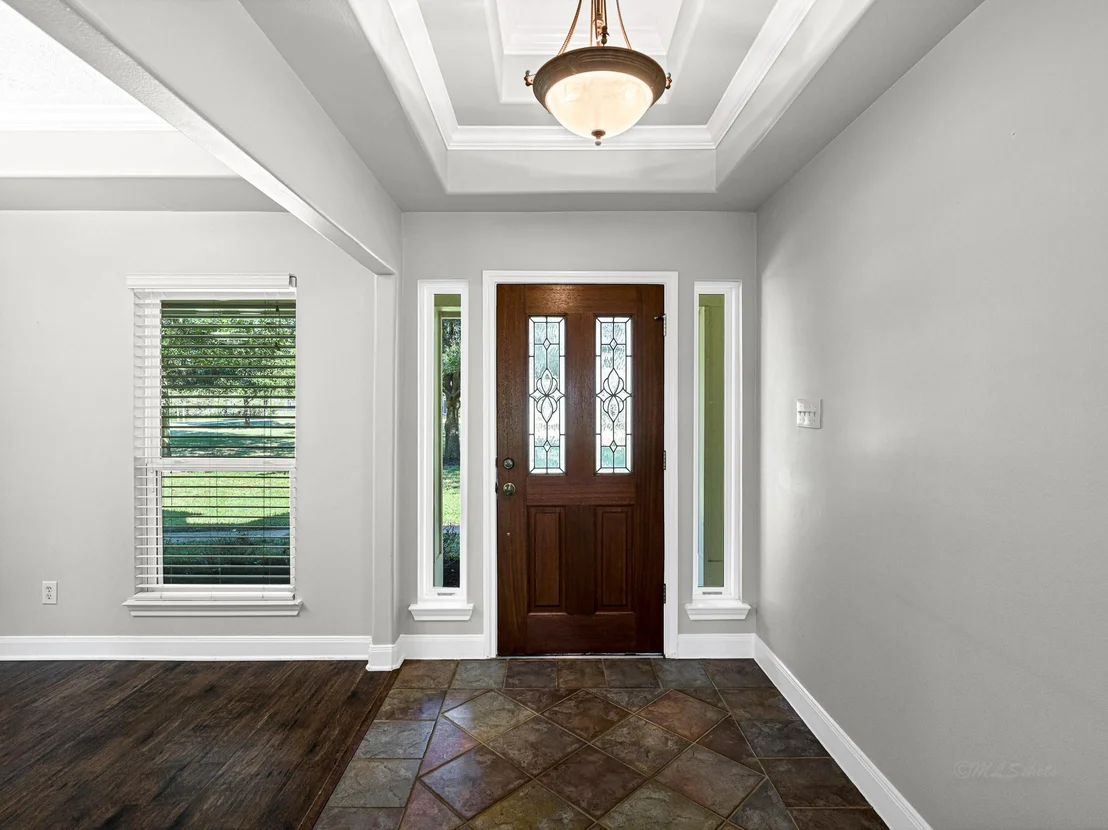 Photo of 32601 Rogers Road