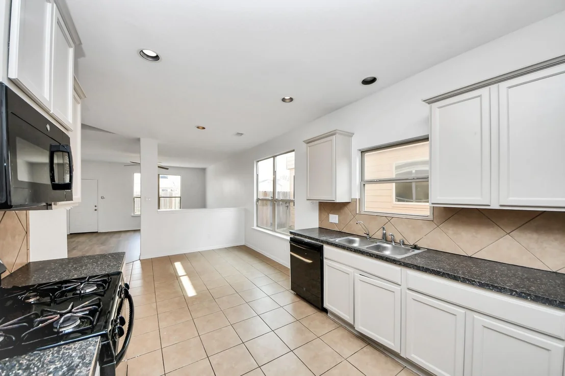 Photo of 13935 Long Meadow Drive