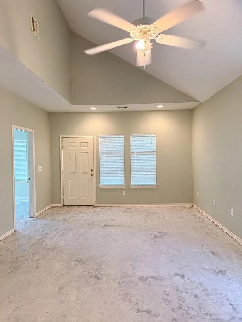Photo of 905 Prosper Street