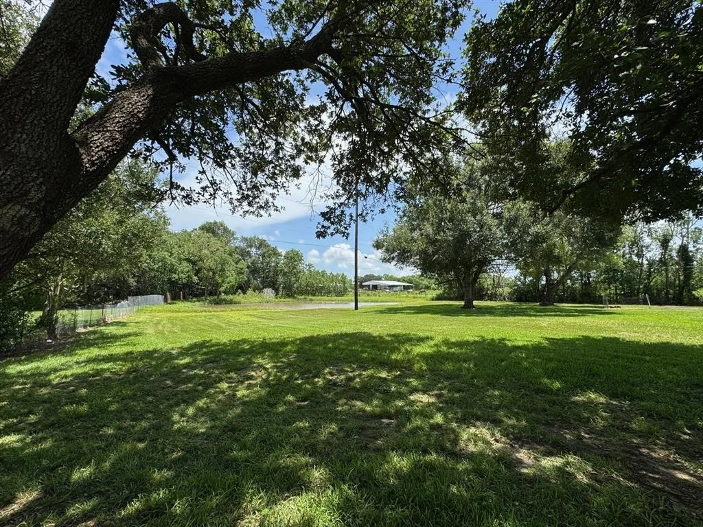 Photo of 701 Walker Road