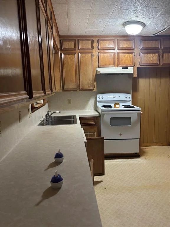 Photo of 612 Honeysuckle Drive