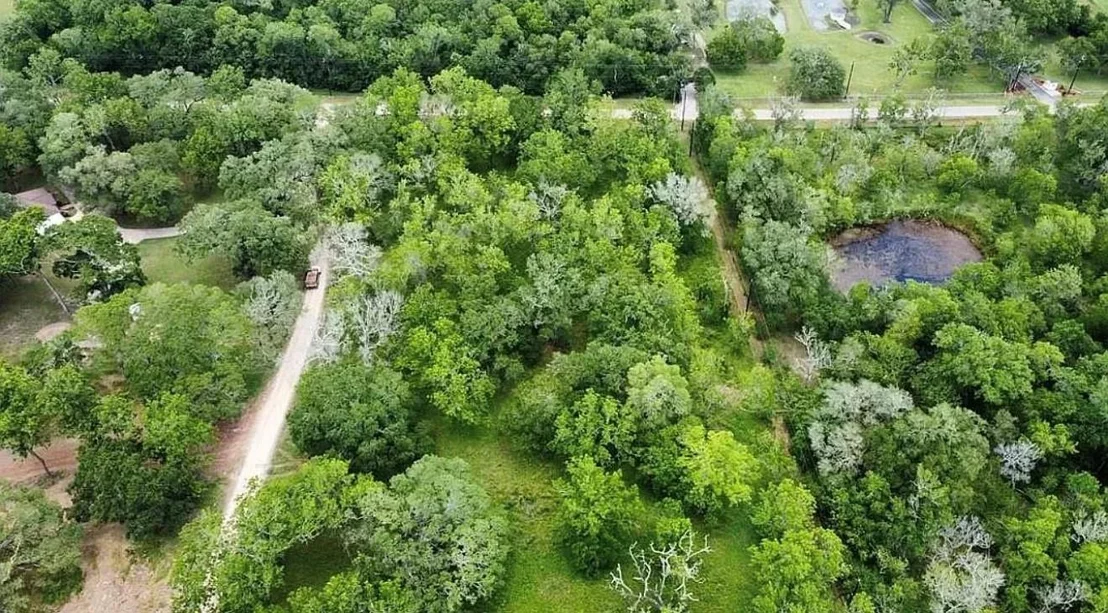 Photo of 0 County Road 36