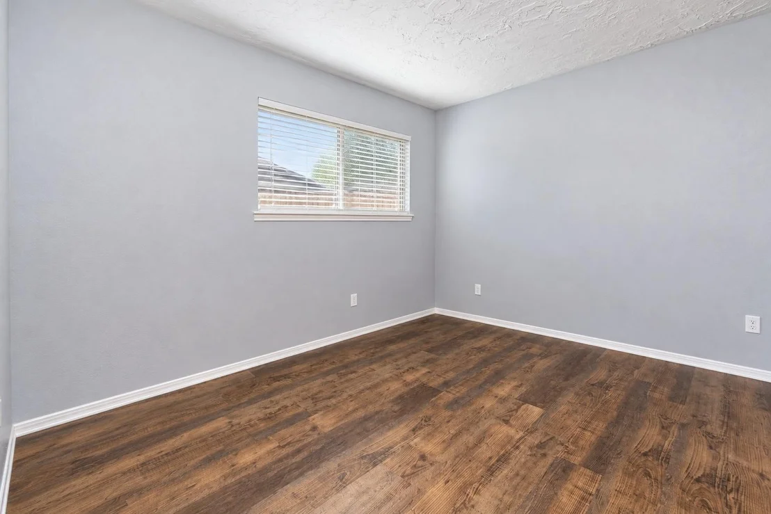 Photo of 7119 Sandy Knolls Drive